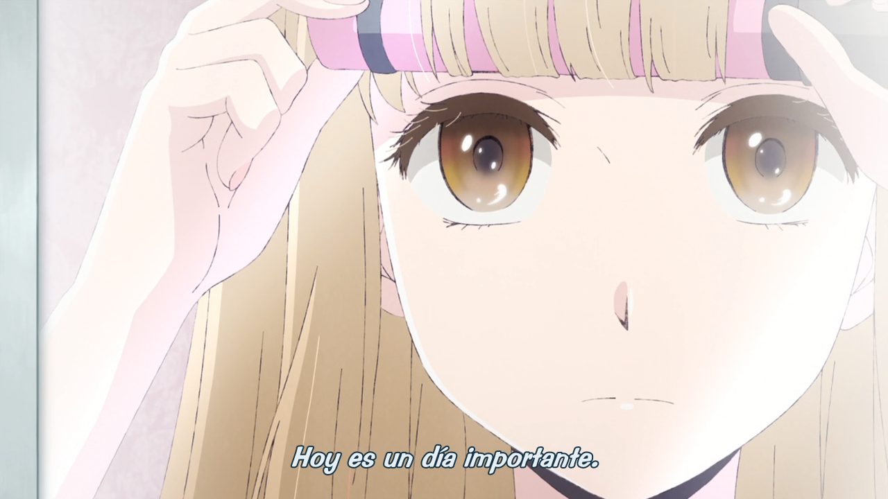 Kuzu no Honkai (Yashiro Subs)